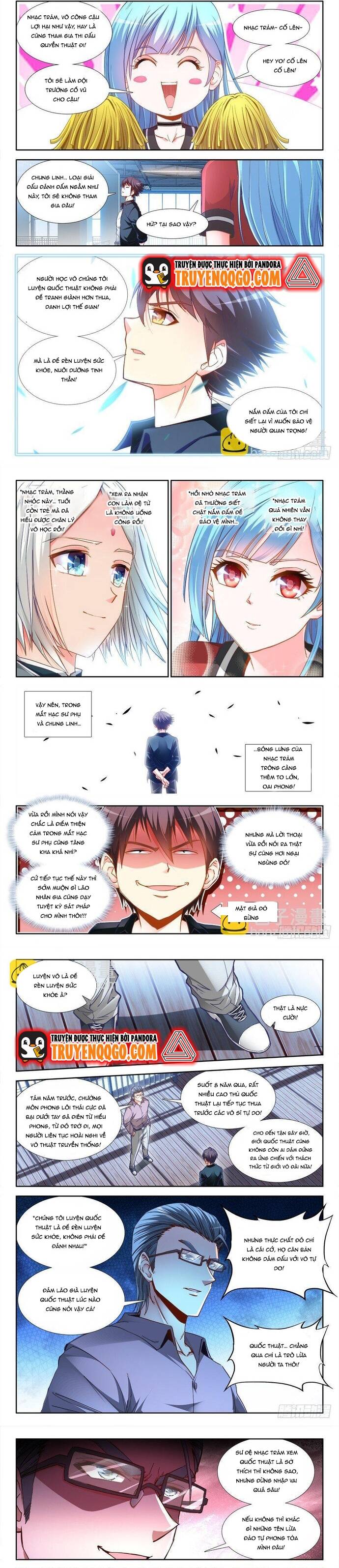 page_1