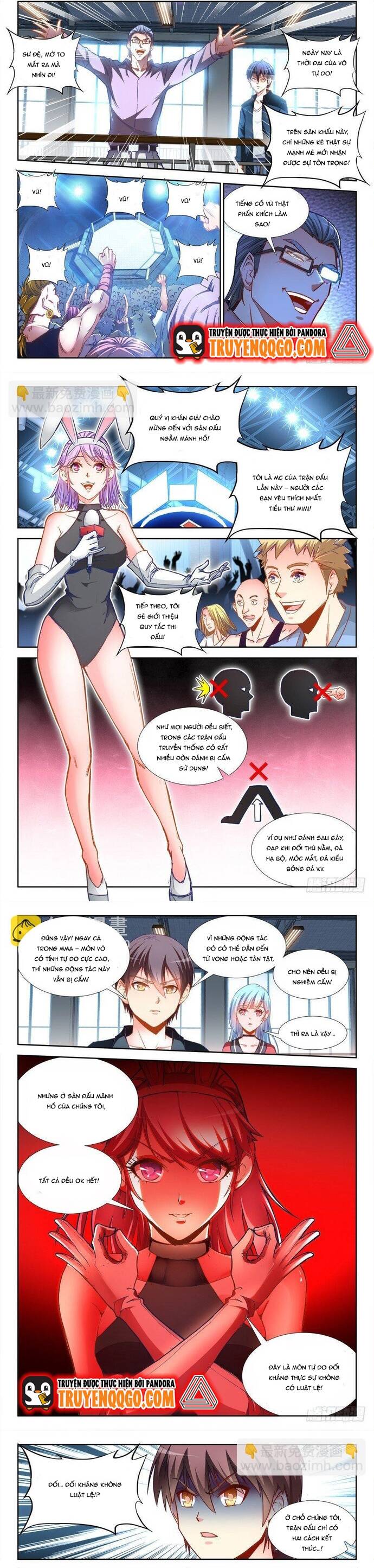 page_2