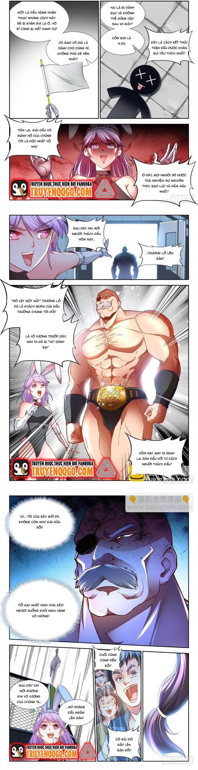 page_3