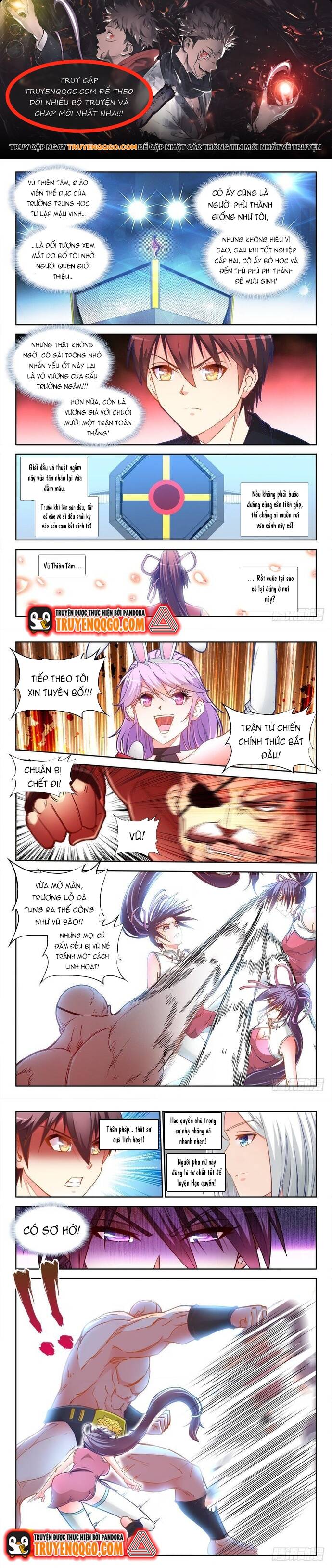 page_0