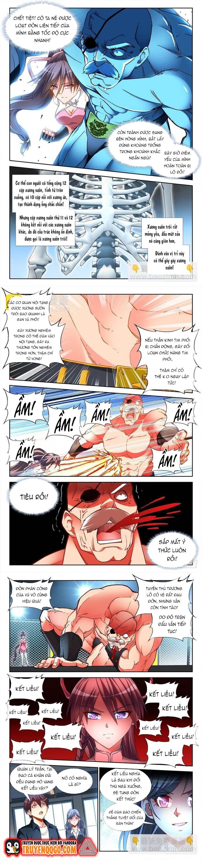 page_1