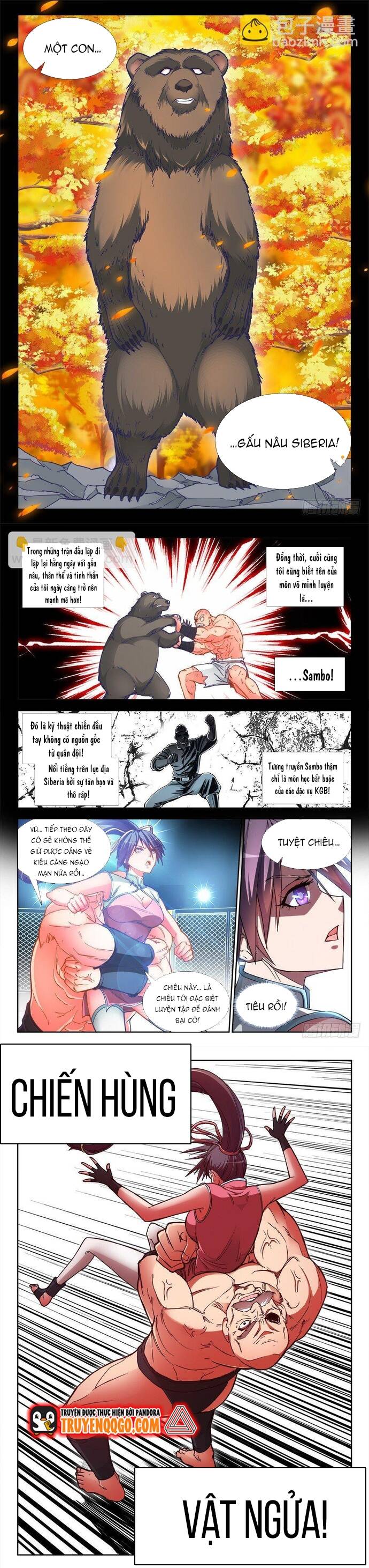 page_3