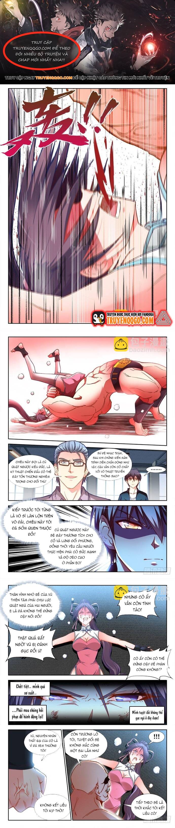 page_0