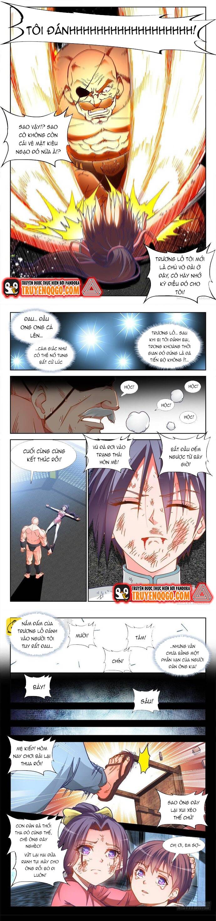 page_1