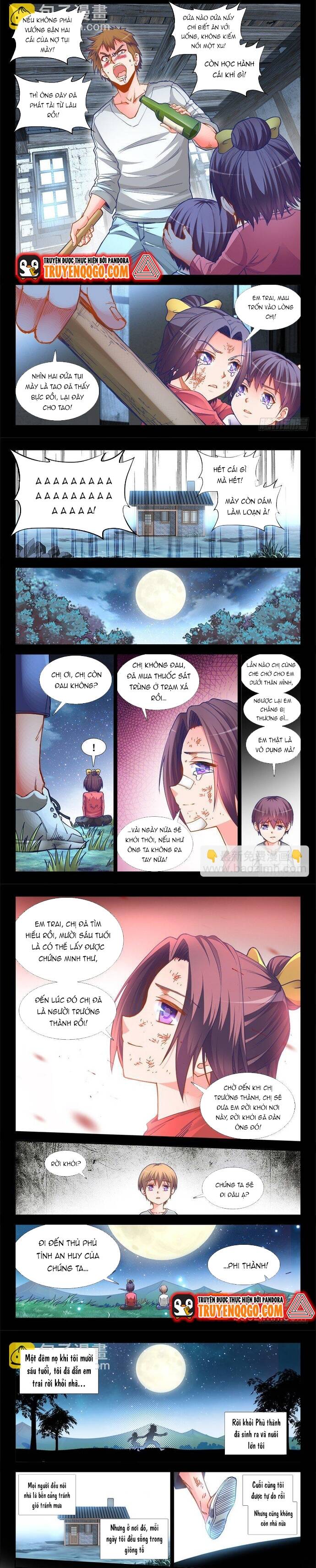 page_2