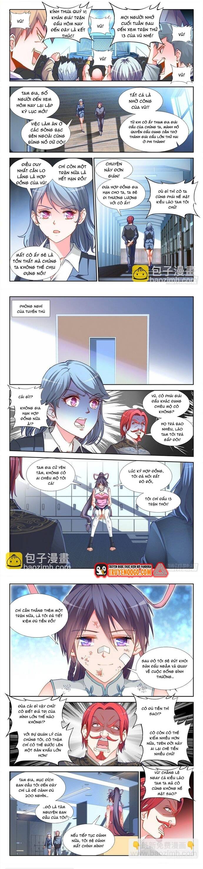 page_1