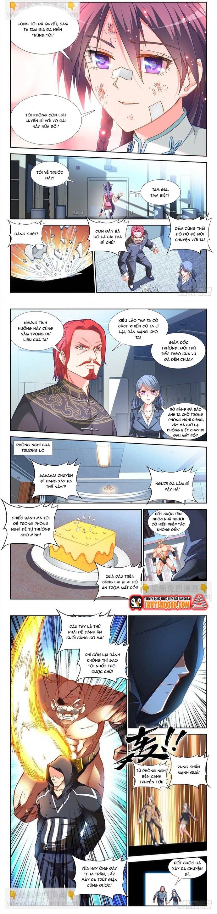 page_2