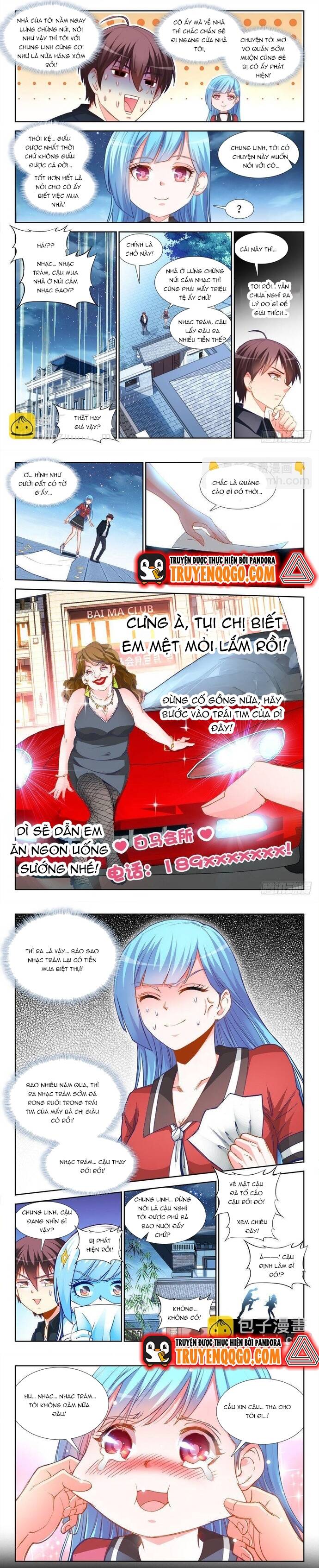 page_1