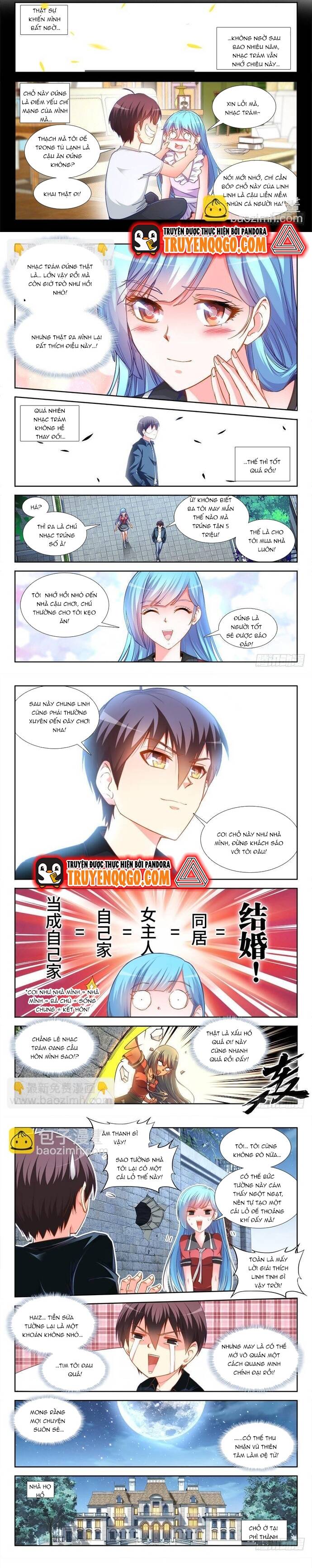 page_2