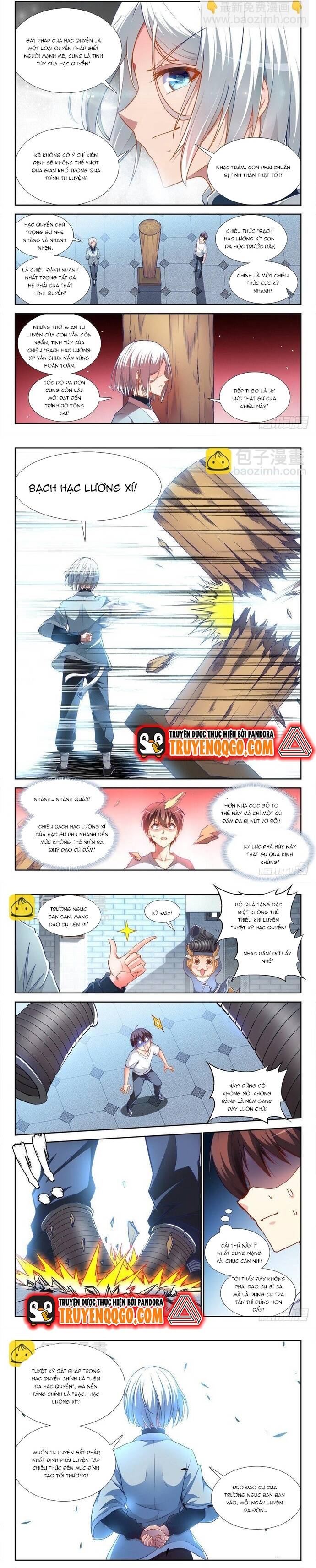 page_1