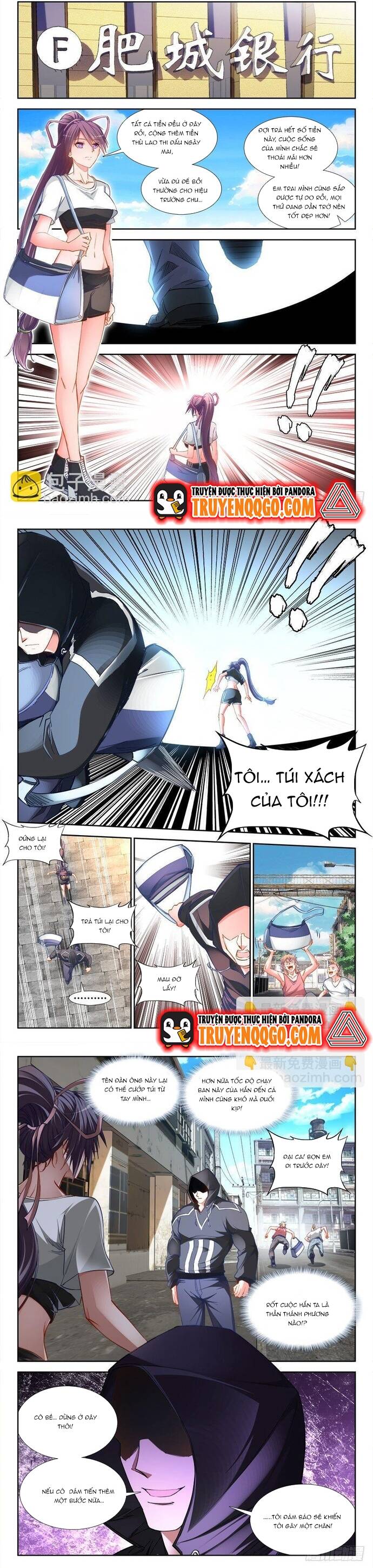 page_3