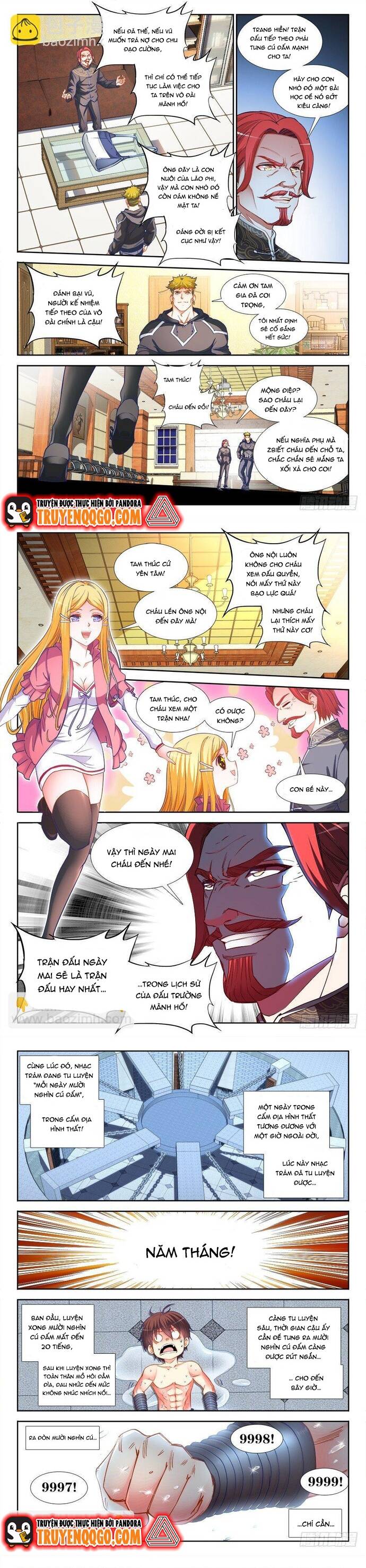 page_1
