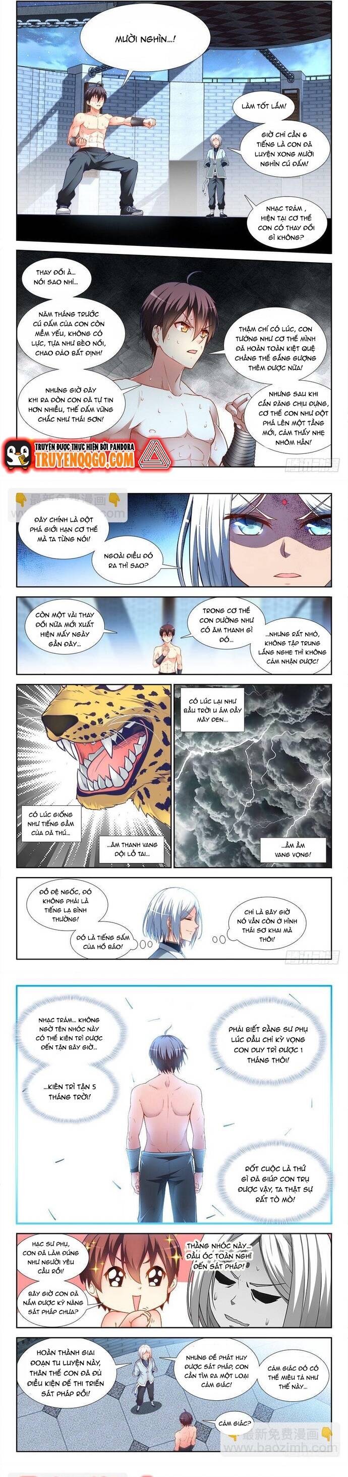 page_2