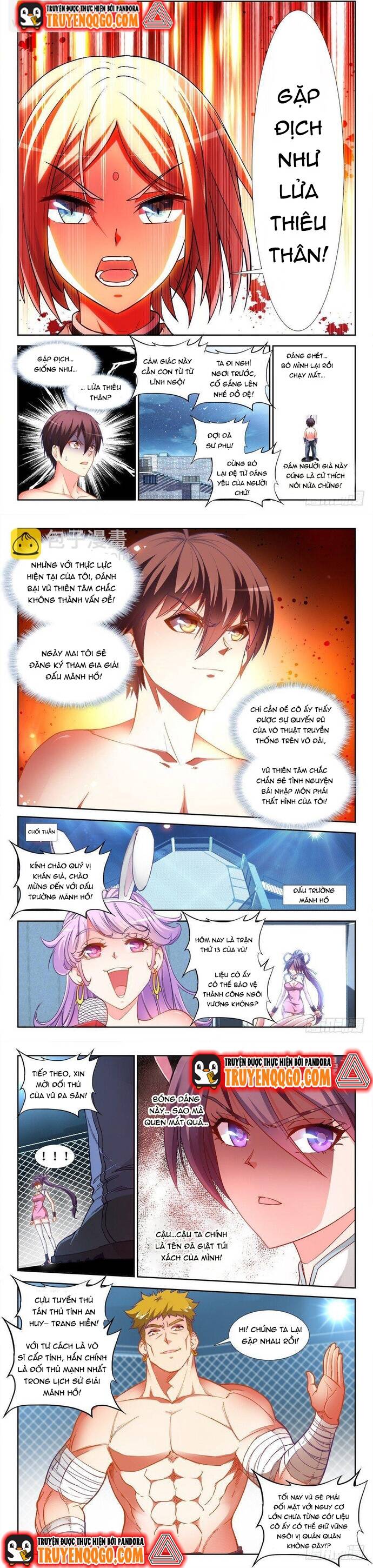 page_3