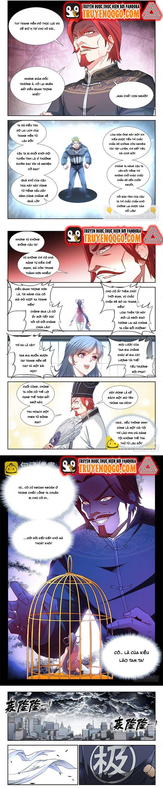 page_1