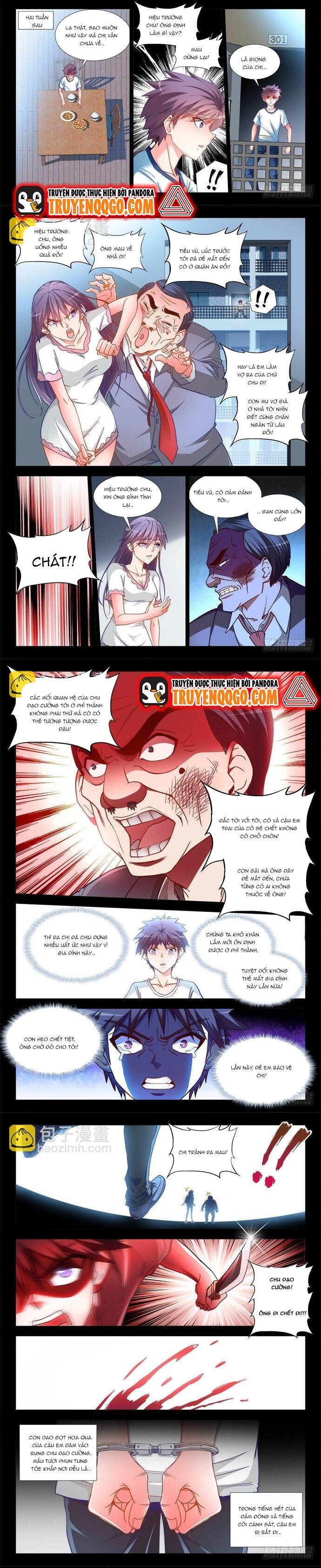 page_1