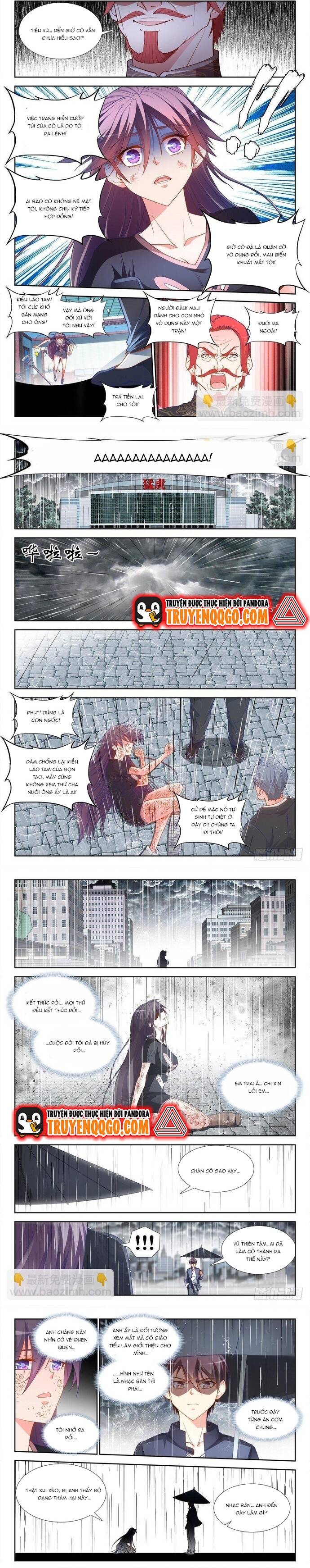 page_1