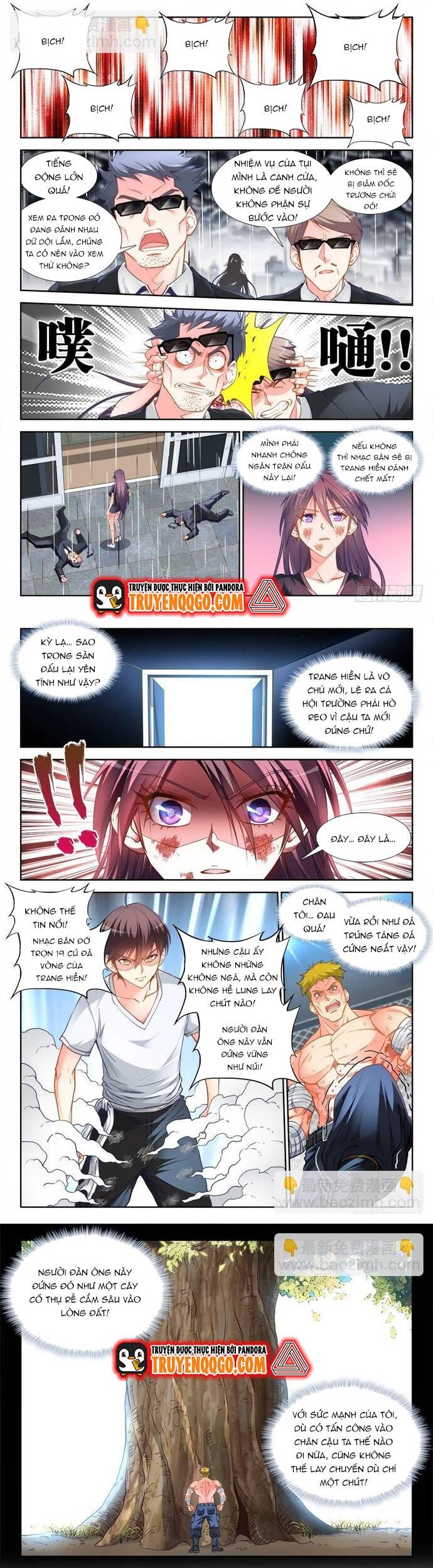 page_2