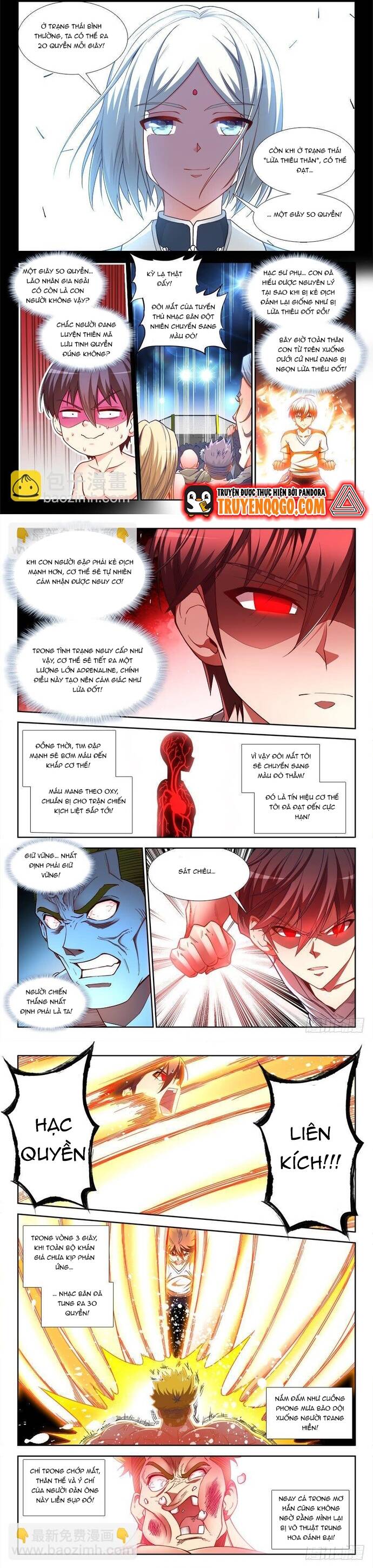 page_1