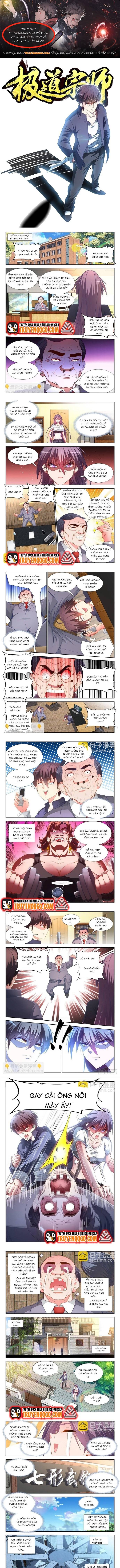 page_0