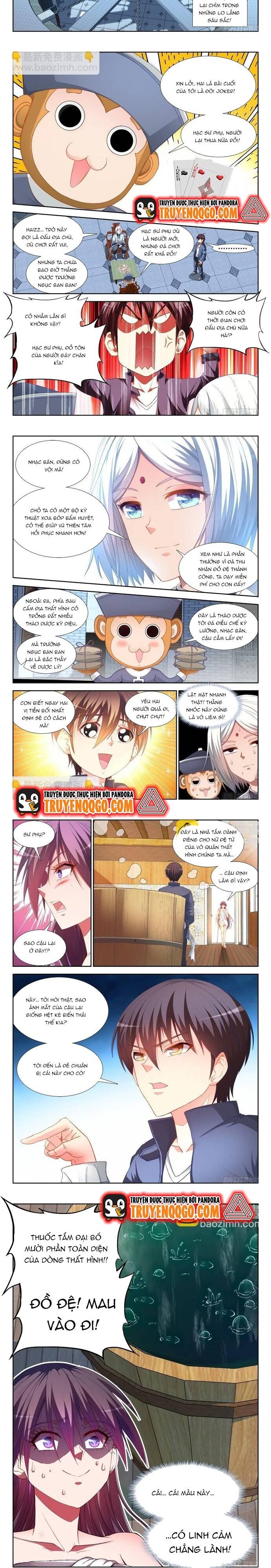 page_1