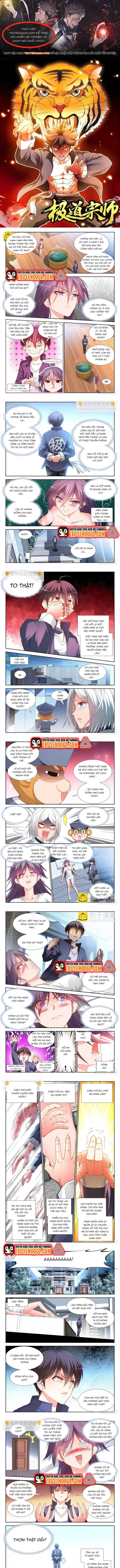 page_0