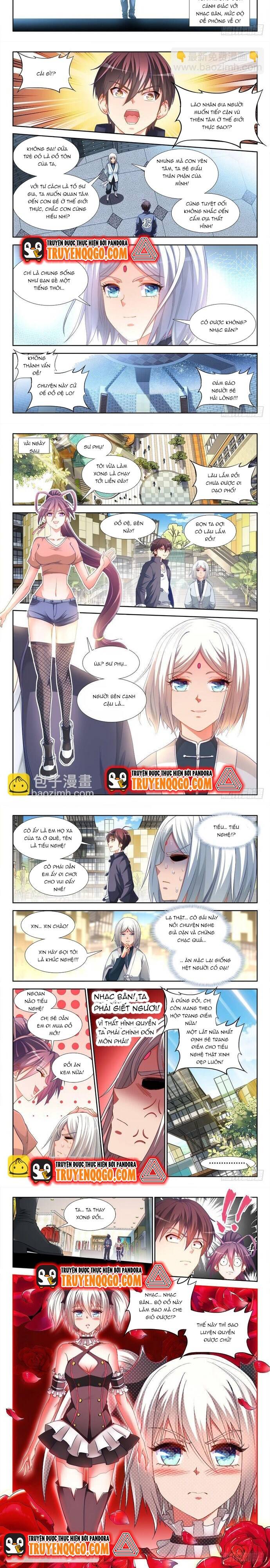 page_1