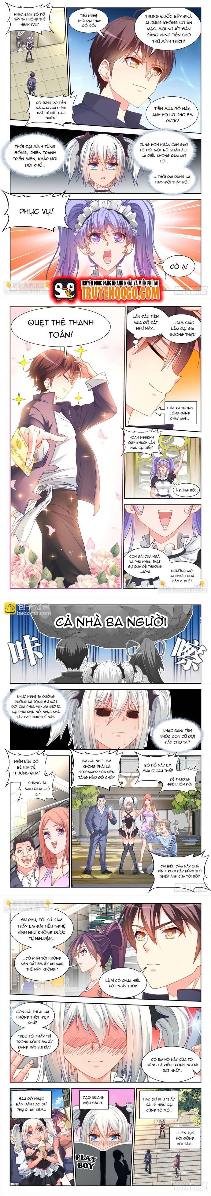 page_1
