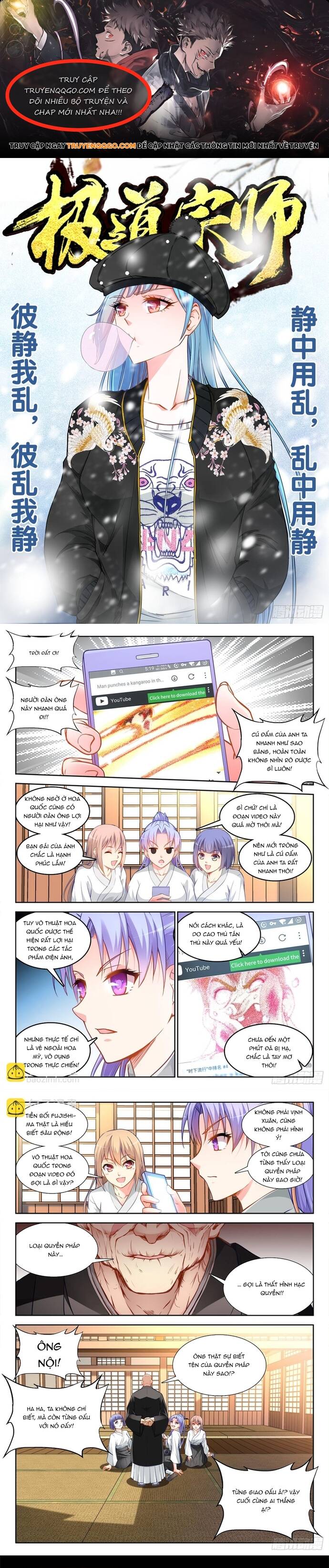 page_0