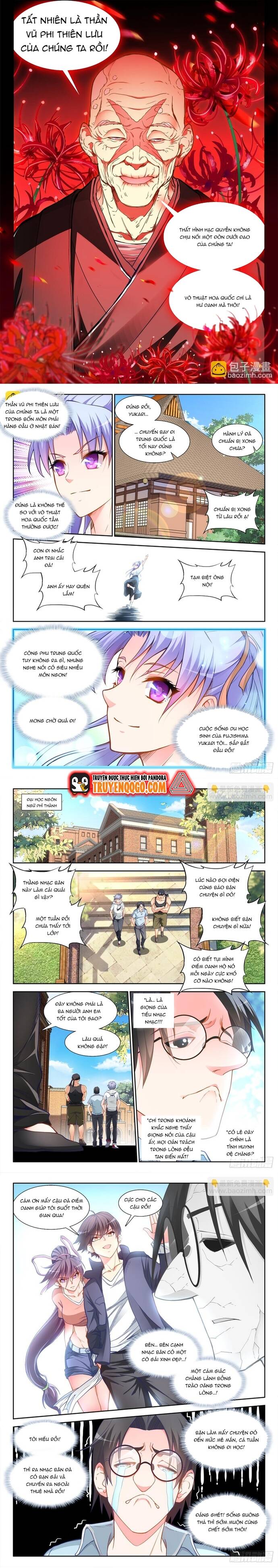 page_1