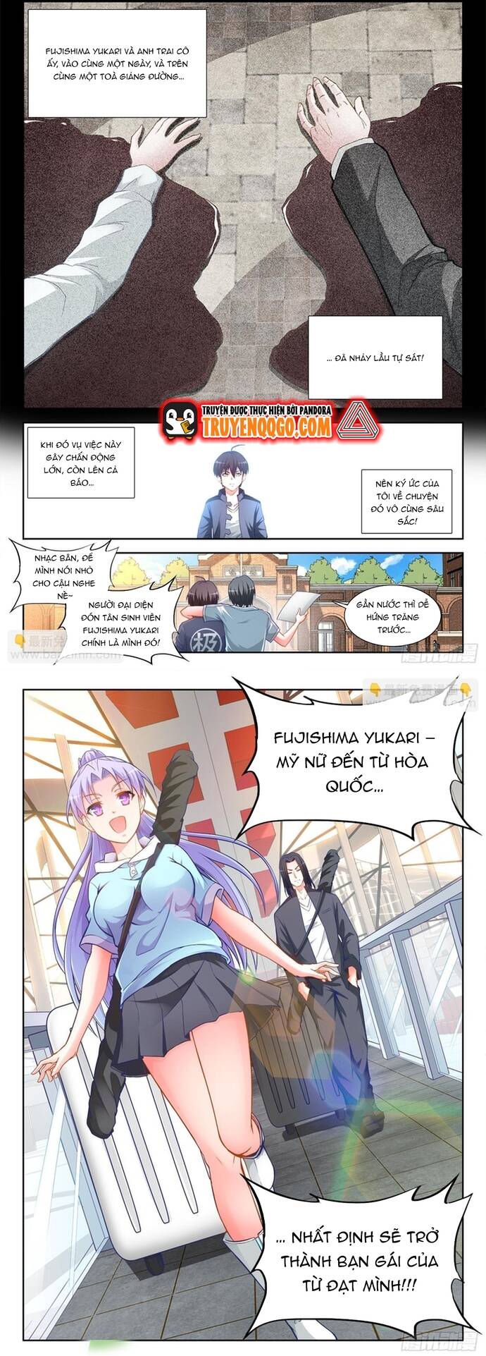 page_3