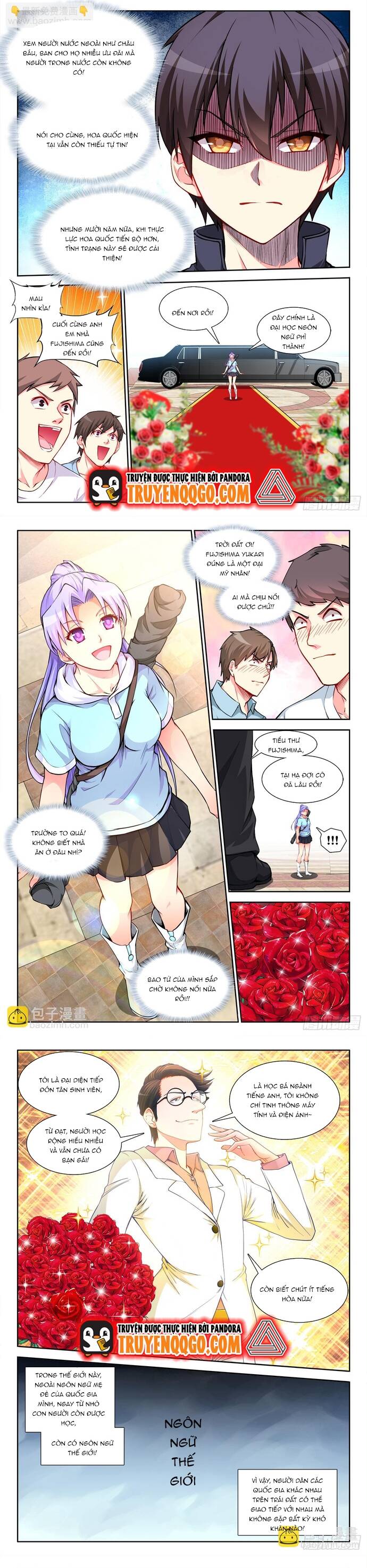 page_1