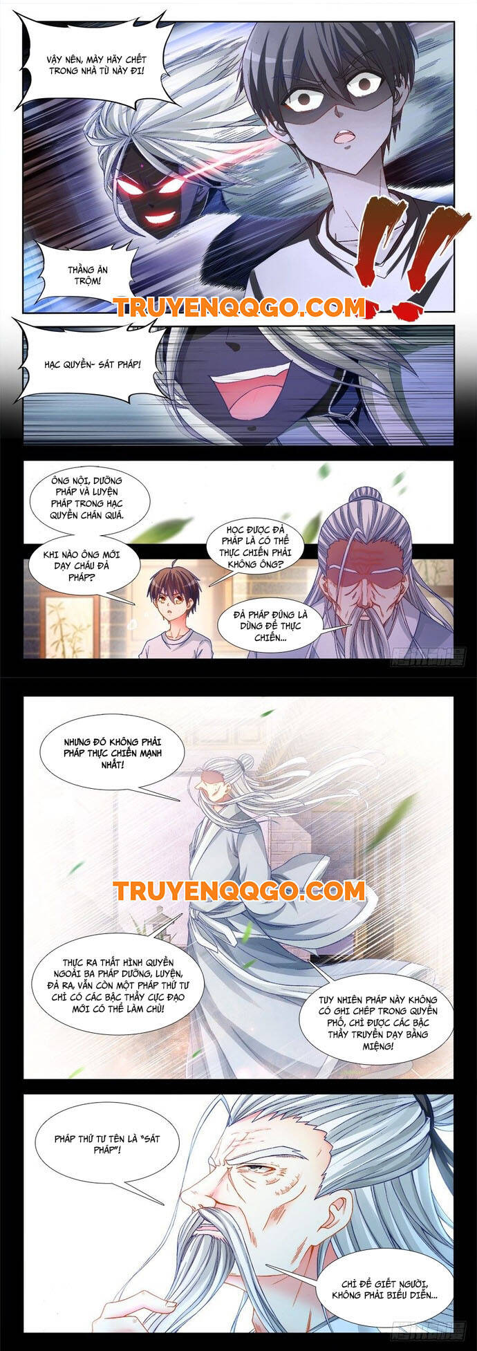 page_2