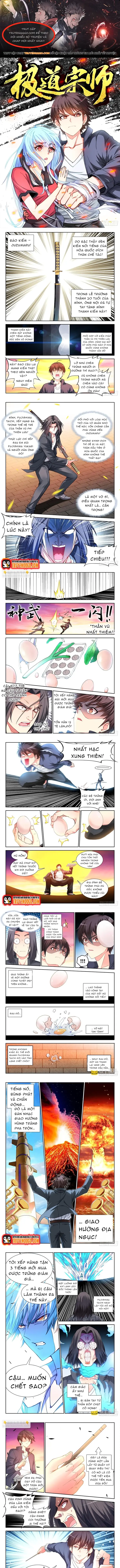 page_0