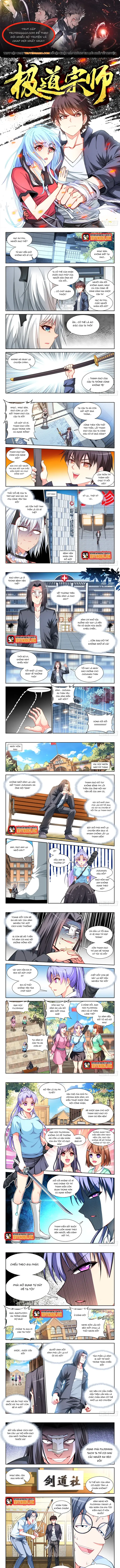 page_0
