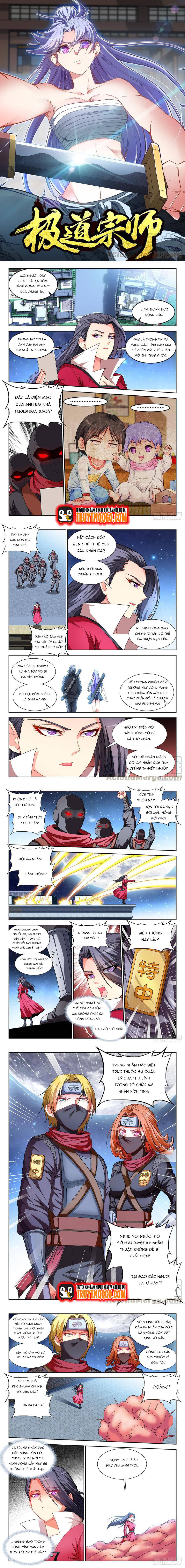 page_1