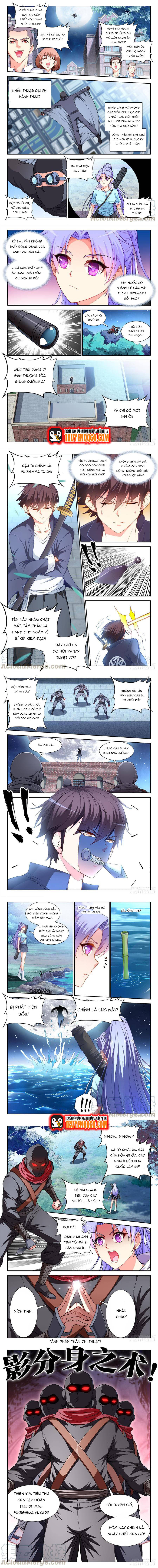 page_2