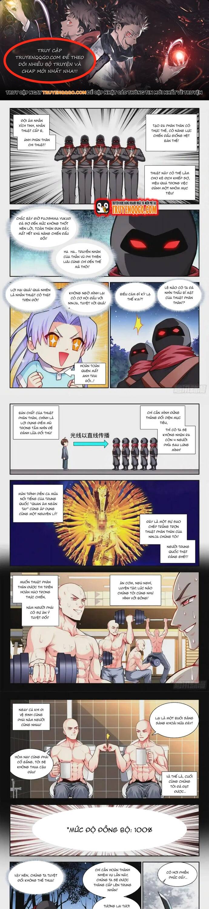 page_0