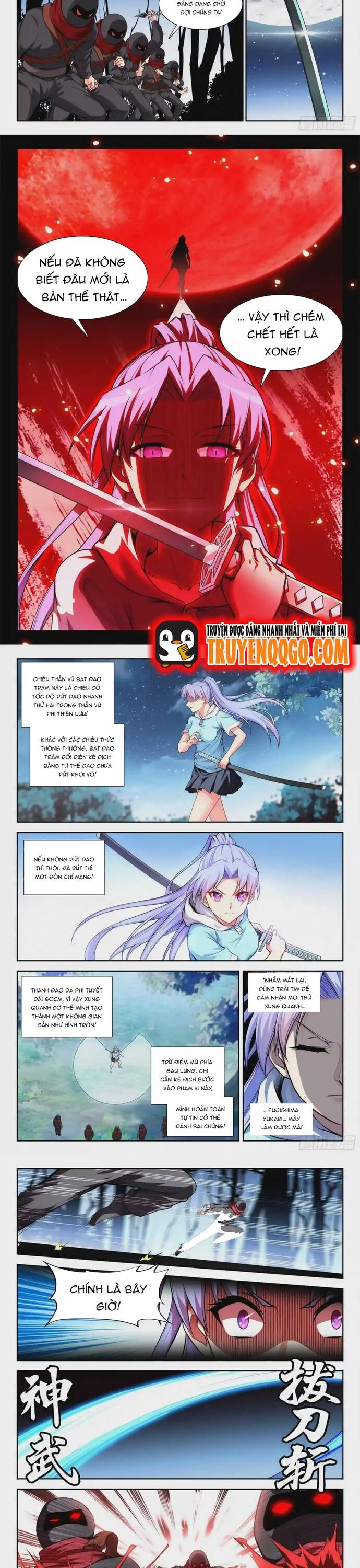 page_1