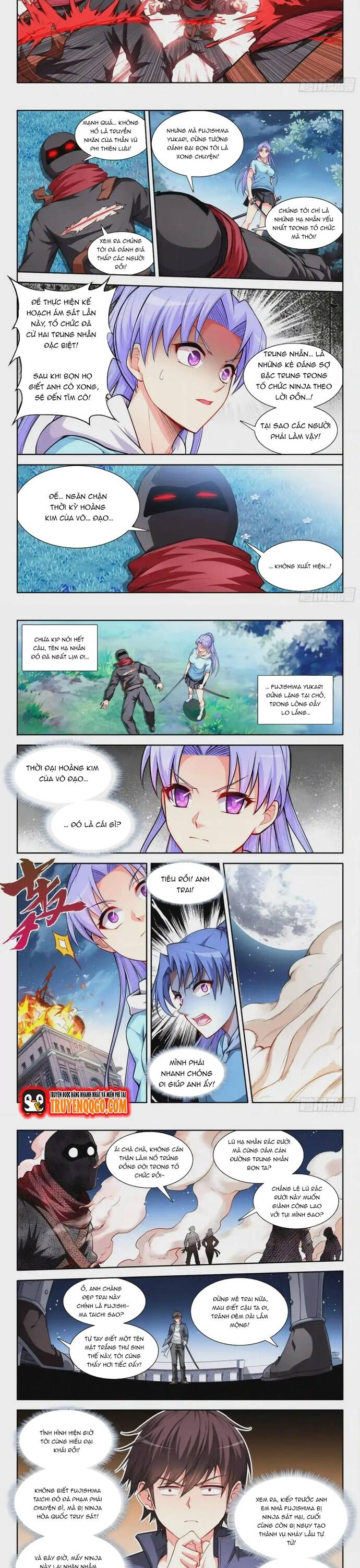 page_2