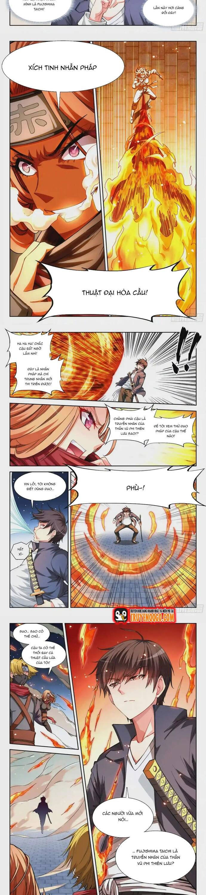 page_3