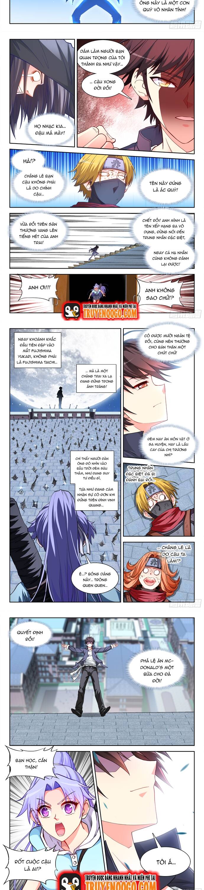 page_3