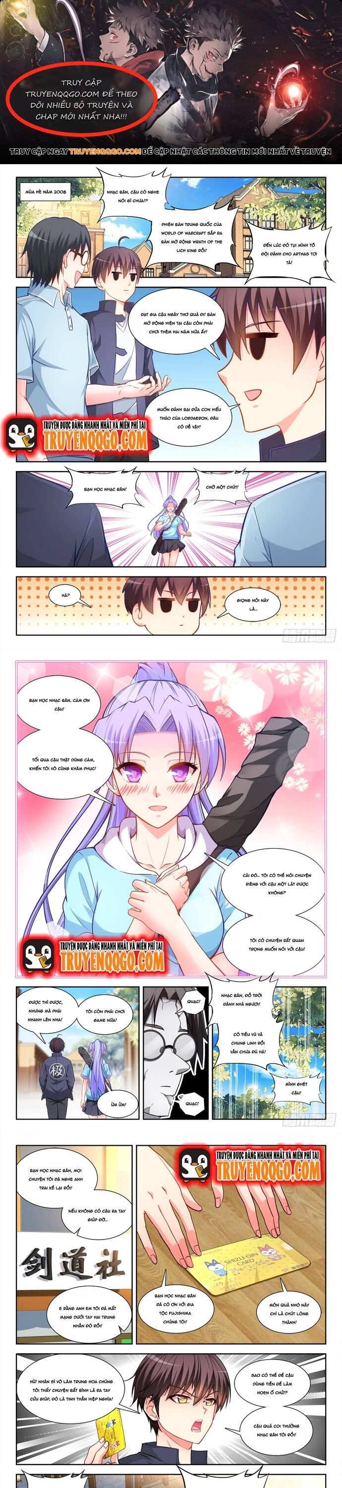 page_0