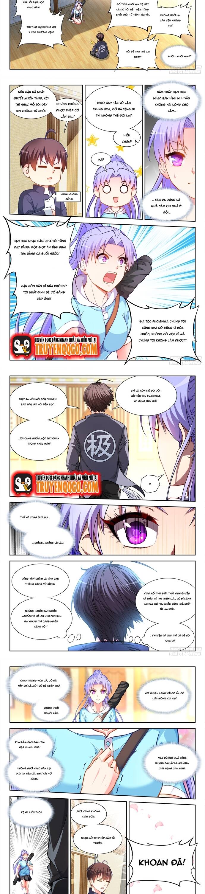 page_1