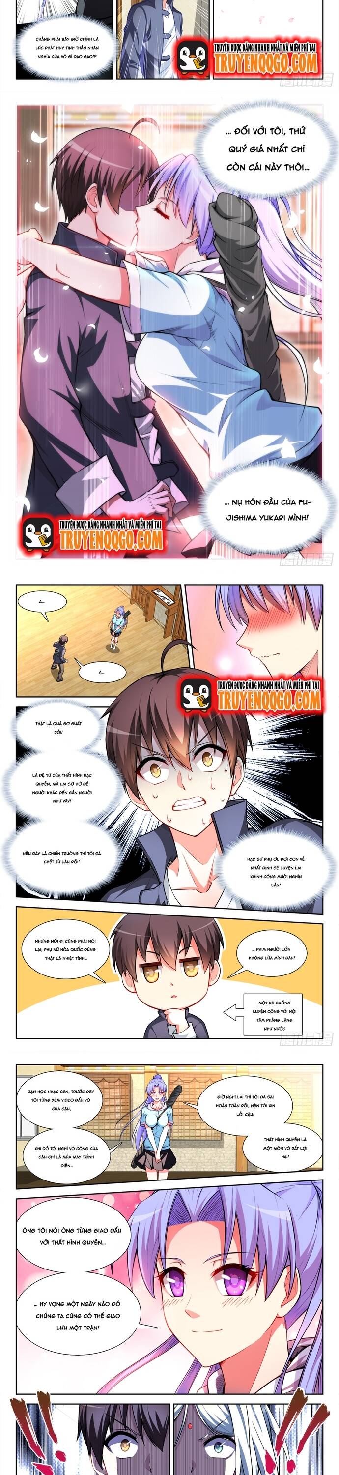 page_2