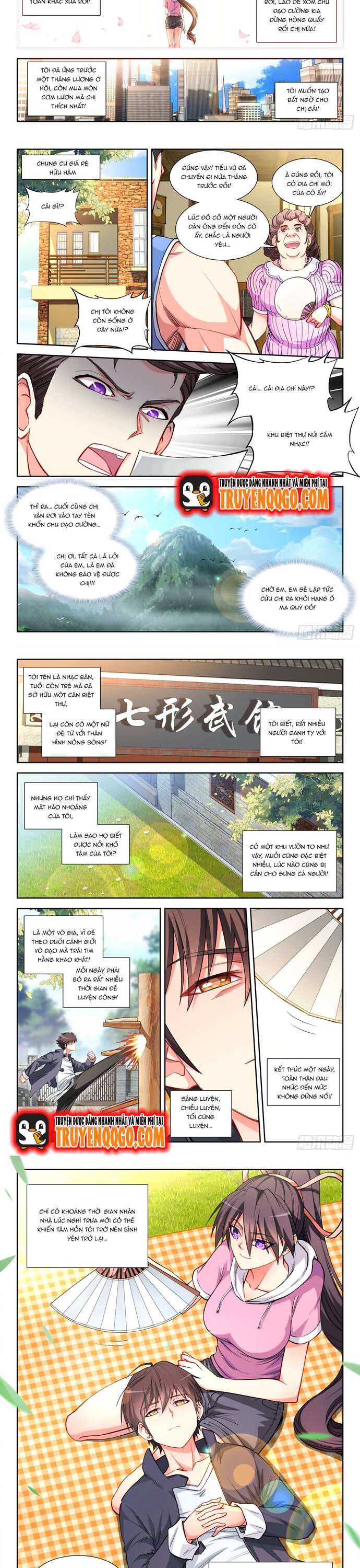 page_1