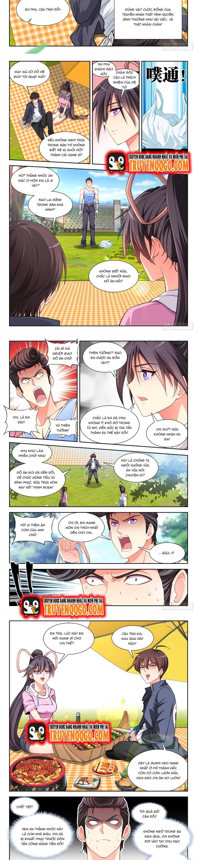 page_2