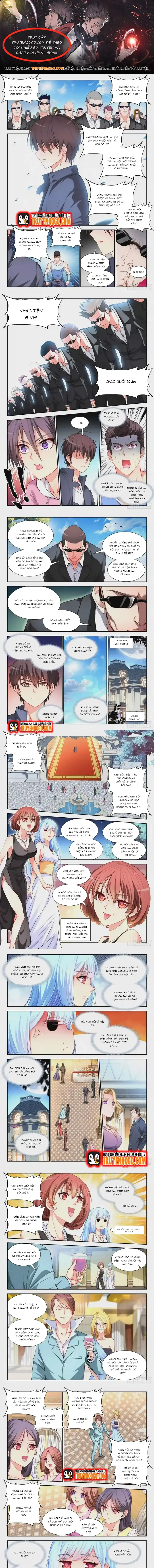page_0