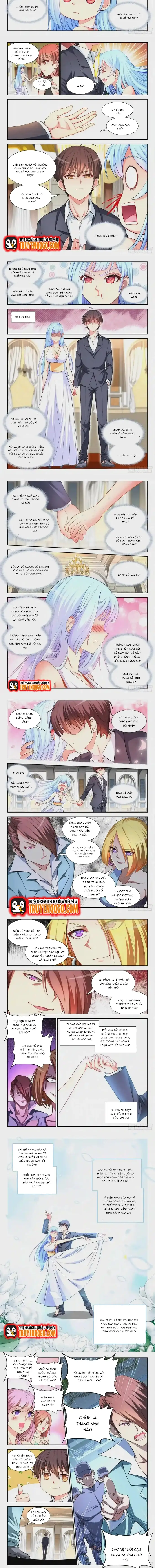 page_1