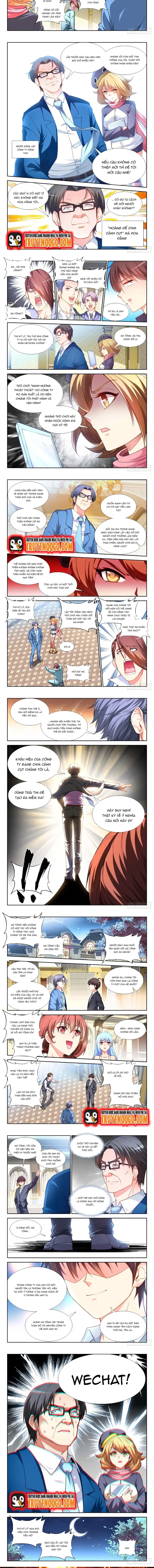 page_1